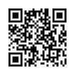 BK1-TDC10-1-R QRCode