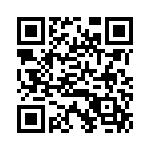 BK1-TDC10-10-R QRCode