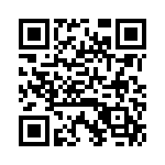 BK1-TDC10-12-R QRCode