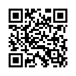 BK1-TDC10-2-R QRCode