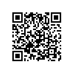 BK1-TDC10-250-R QRCode