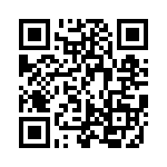 BK1-TDC10-5-R QRCode