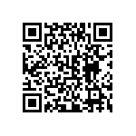 BK1-TDC10-500-R QRCode