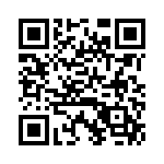 BK1-TDC10-60-R QRCode