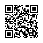 BK1-TDC11-1-R QRCode