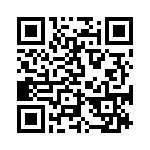 BK1-TDC11-50-R QRCode