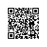 BK1-TDC11-850-R QRCode