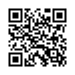 BK1-TDC180-13A QRCode