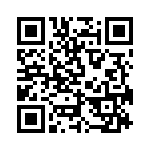 BK1-TDC180-1A QRCode