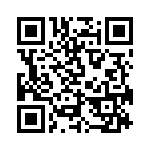 BK1-TDC180-2A QRCode