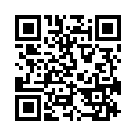 BK1-TDC180-5A QRCode