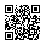 BK1601-9RBG QRCode