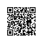 BK3-GBHV2030A6FR QRCode