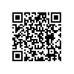 BK58F0094HVX000A QRCode