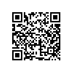 BK60C-048L-018F40H QRCode