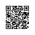 BK60C-048L-025F40H QRCode