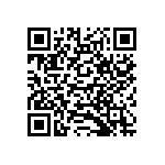 BK60C-048L-033F30HP QRCode