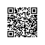 BK60C-048L-033F40H QRCode