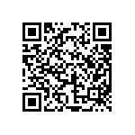 BK60C-048L-050F30HP QRCode