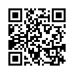 BK8-ABC-15-R QRCode