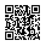 BK8-ABC-8-R QRCode