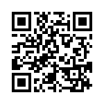 BK8-S506-4-R QRCode