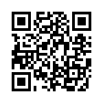 BKAC1-125-400 QRCode