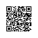 BKAC1-125-40001 QRCode