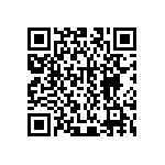 BKAC1-125-40019 QRCode