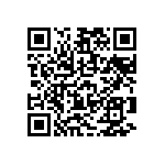 BKAC2-300-40001 QRCode