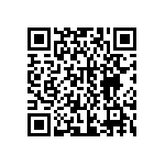 BKAD1-125-30003 QRCode