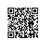 BKAD1-125-30007 QRCode