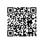 BKAD1-125-30012 QRCode