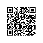 BKAD1-125-30013 QRCode