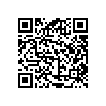 BKAD1-125-30023 QRCode