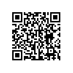 BKAD1-125-30032 QRCode