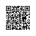 BKAD1-125-40007 QRCode