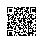 BKAD1-125-40022 QRCode