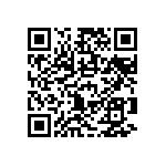 BKAD1-125-40043 QRCode