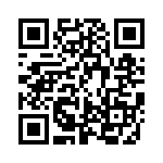 BKAD2-034-400 QRCode