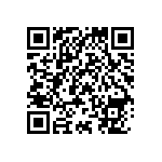 BKAD2-133-30008 QRCode