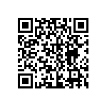 BKAD2-155-30001 QRCode