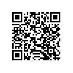 BKAD2-155-30301 QRCode