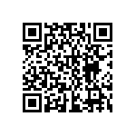 BKAD2-155-31201 QRCode