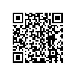 BKAD2-155-40001 QRCode