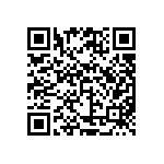 BKAD2-234-31203-F0 QRCode