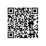 BKAD2-250-40001 QRCode