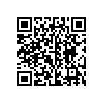 BKAD2-313-300-F0 QRCode