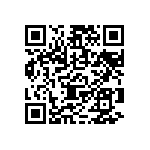 BKAD2-313-30002 QRCode