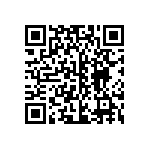 BKAD2-313-30006 QRCode